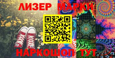 мдпв Гусев