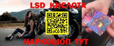 метадон Гусь-Хрустальный