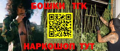 метадон Гусь-Хрустальный