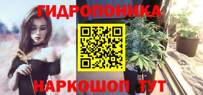 метадон Гусь-Хрустальный